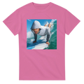 9a8a2016-79b5-4635-bee7-a2a3dbfab8b6